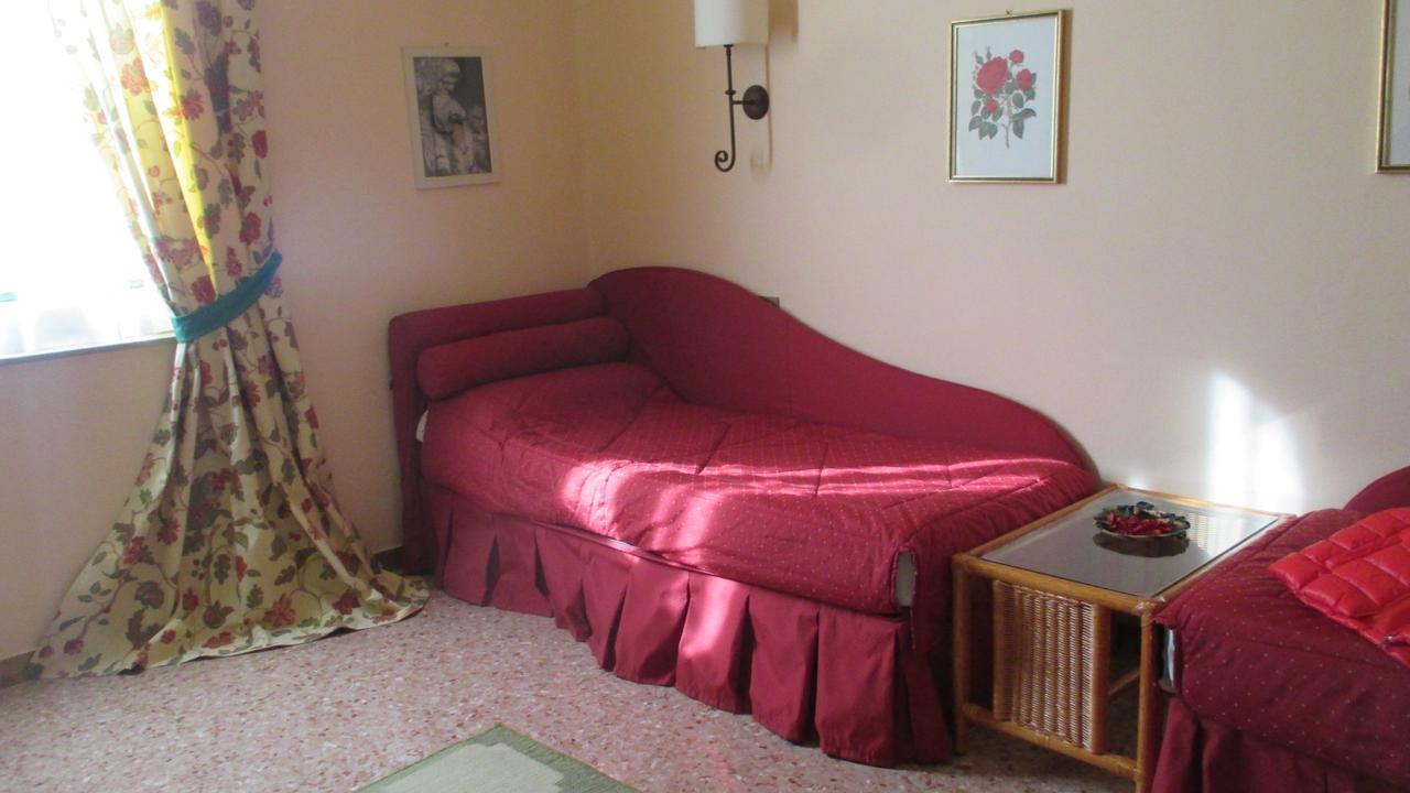 Family Suite,609322256:JPEG