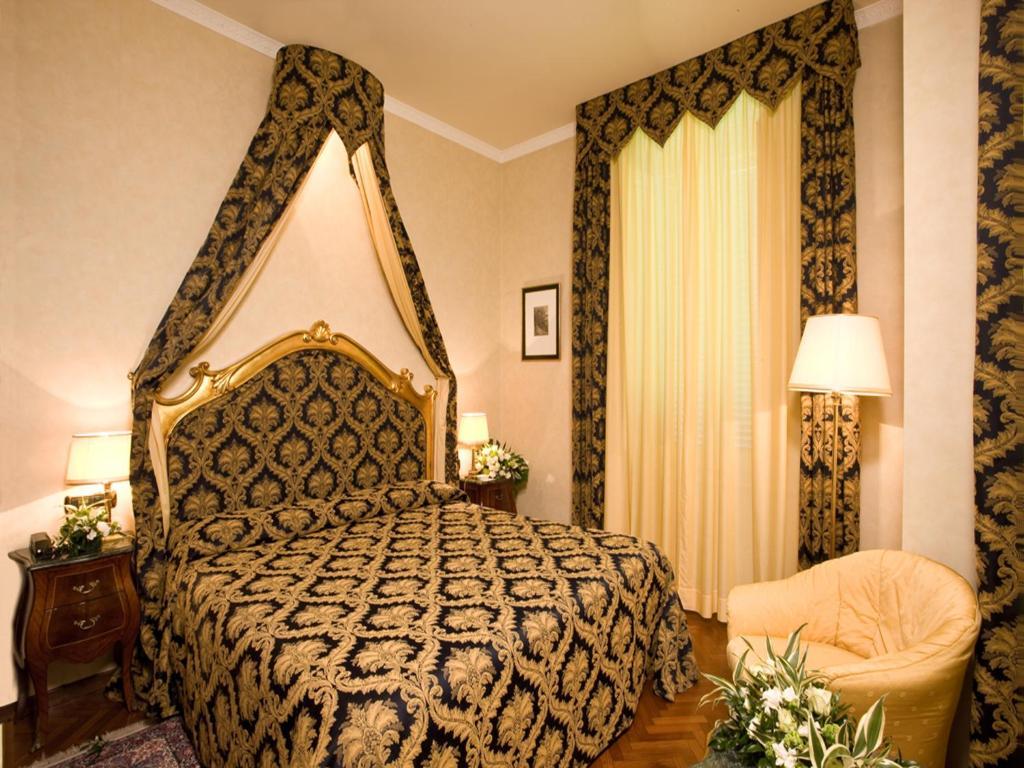 Executive Double Room Spa Access,61022014:JPEG