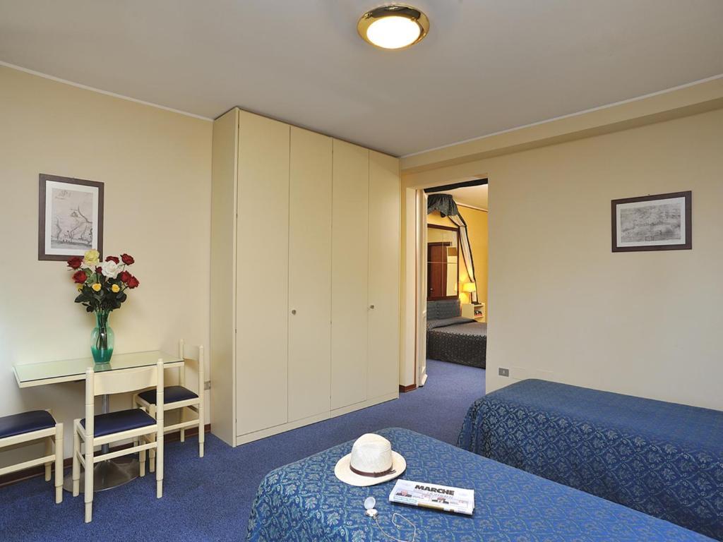 Quadruple Room,61022578:JPEG