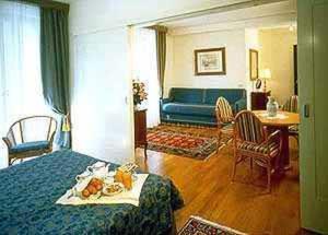 Classic Suite,141082215:JPEG