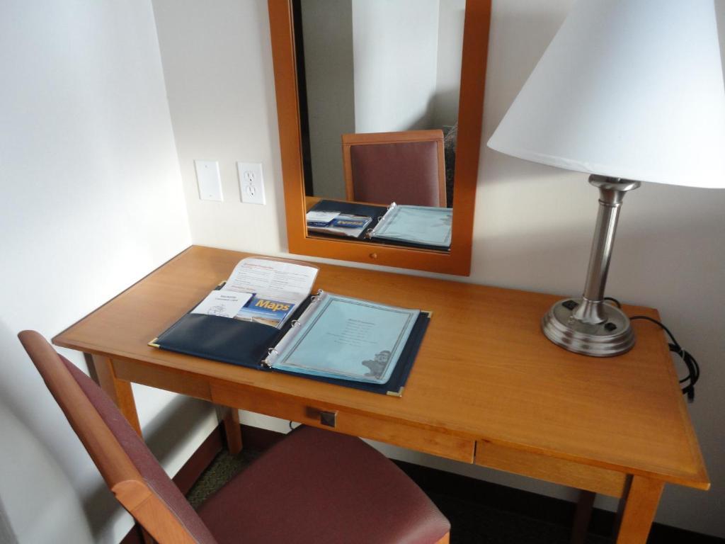 Double Room Two Double Beds Non-Smoking