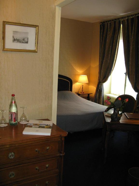 Classic Room,61282606:JPEG