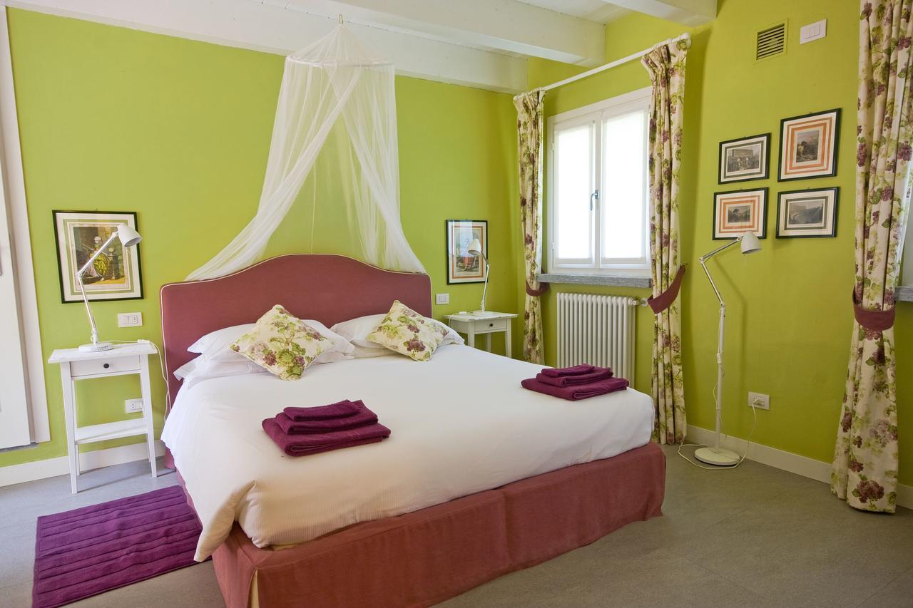 One-Bedroom House,613062930:JPEG