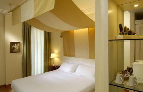 Exclusive Double Room,61424713:JPEG