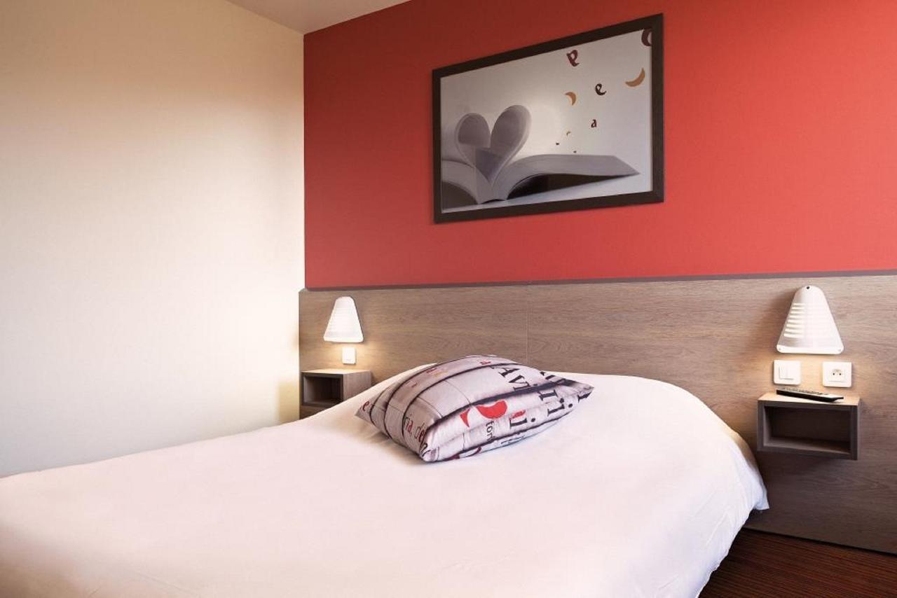 Double Room,1499268508:JPEG