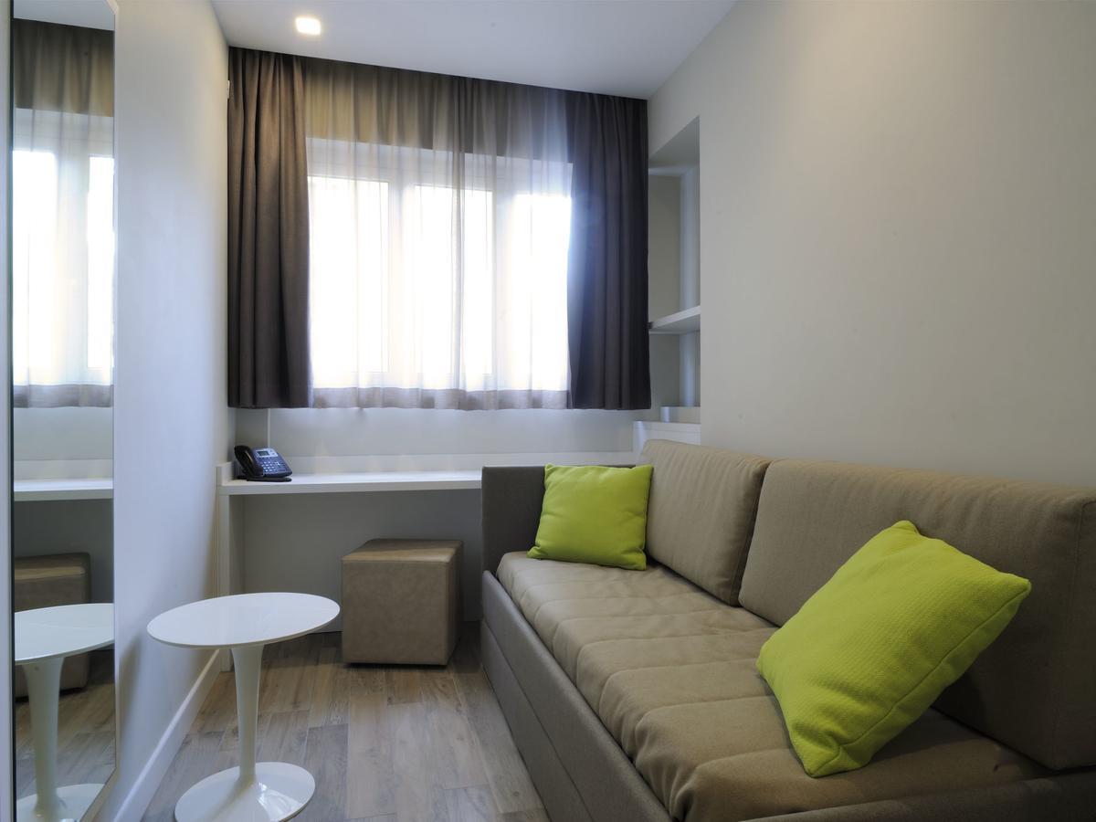 Junior Suite,615005435:JPEG