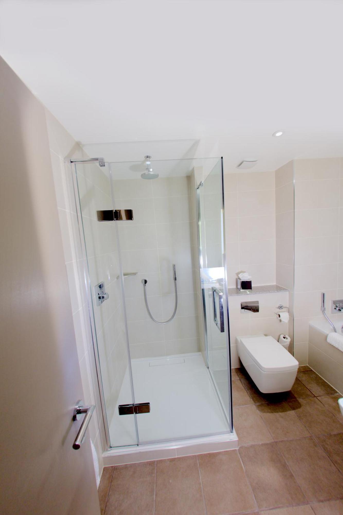 Privilege Double Room No Pets