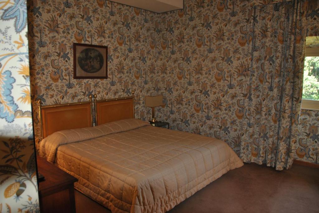 Superior Double Room,925519849:JPEG