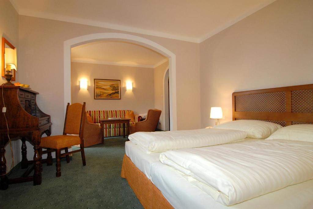 Double Room Balcony,746154821:JPEG