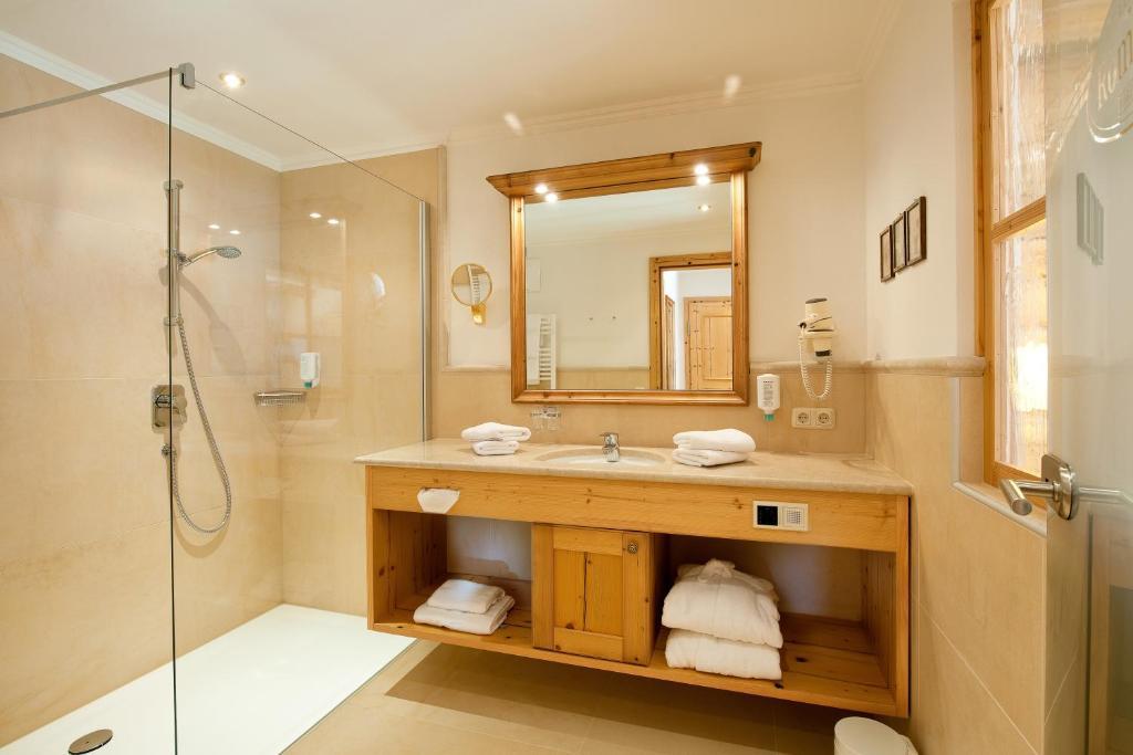 Junior Suite,560549829:JPEG