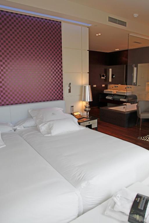 Quarto Triplo