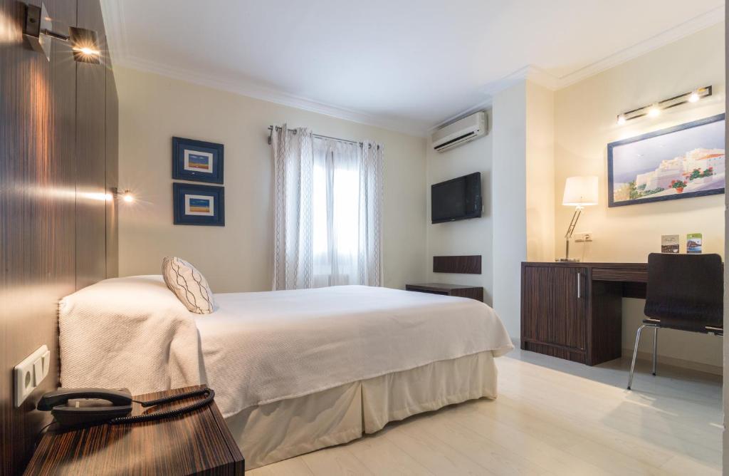 Double or Twin Room,633306852:JPEG