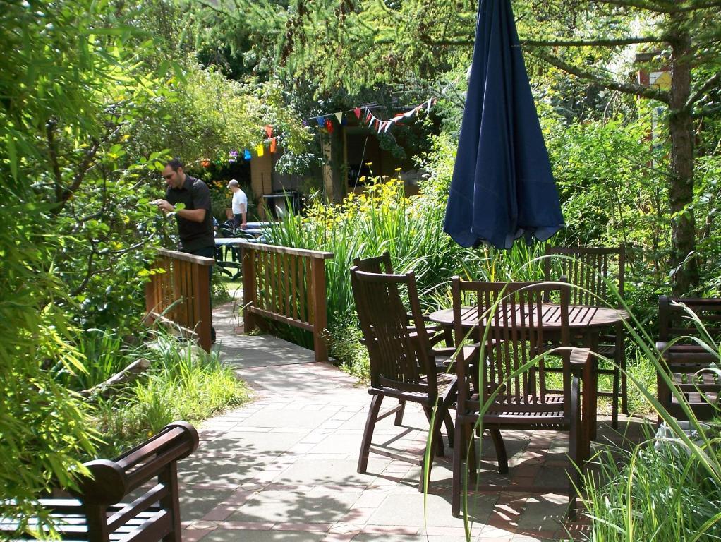 Double Room Garden View Balcony,133528026:JPEG
