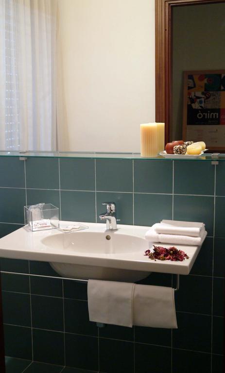 Double or Twin Room,226904657:JPEG