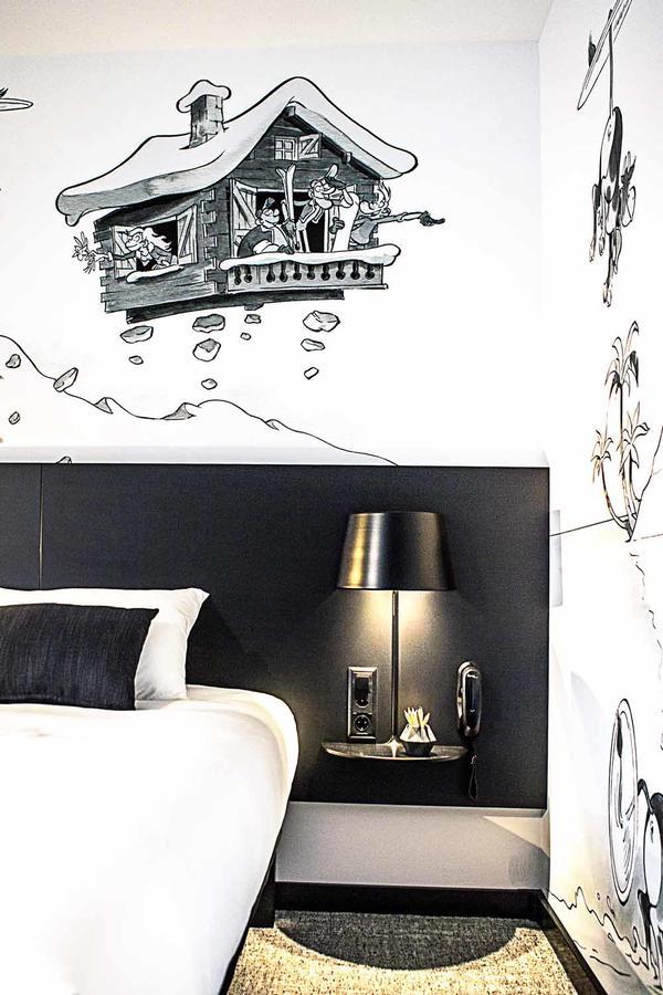 Standard Twin Room,630214173:JPEG