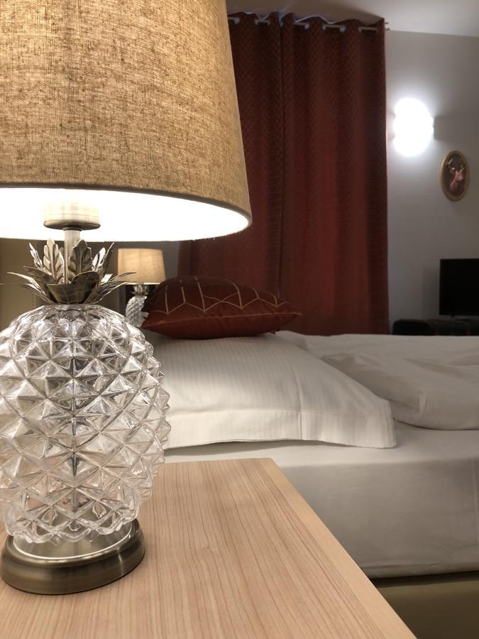 Superior Double or Twin Room,630442074:JPEG