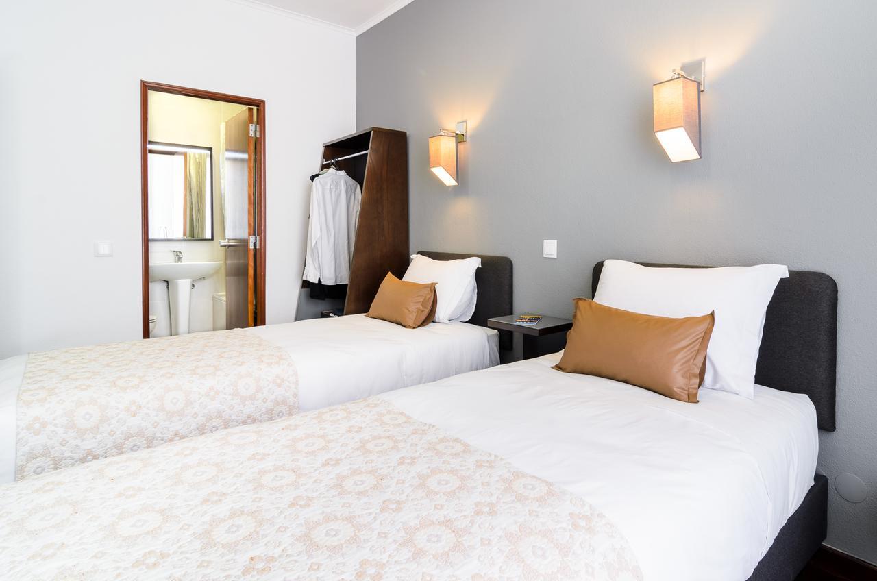 Quarto Twin