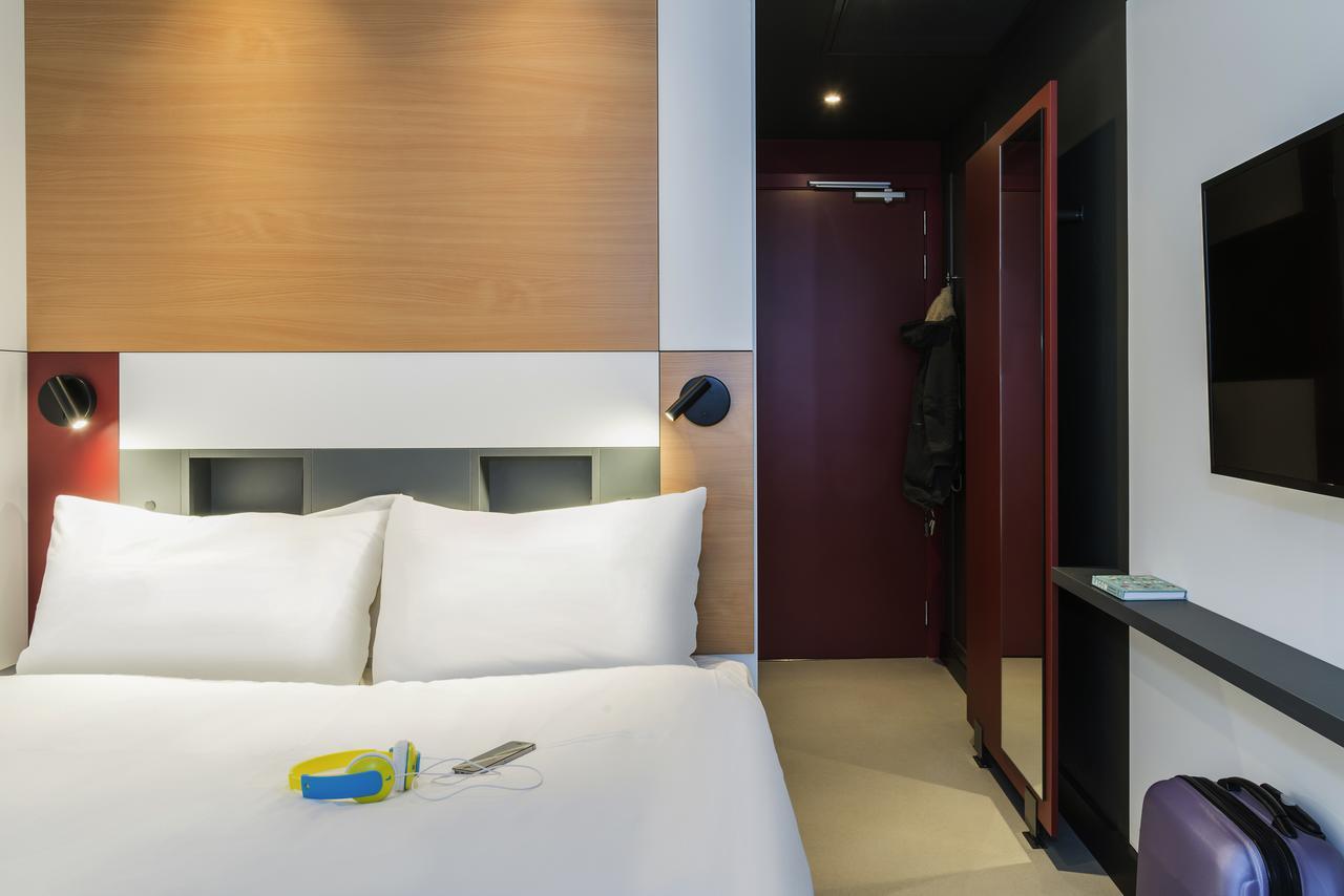 Double Room,630594234:JPEG