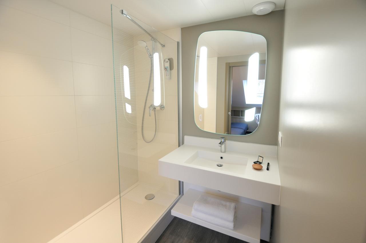 Superior Double Room,1498841647:JPEG