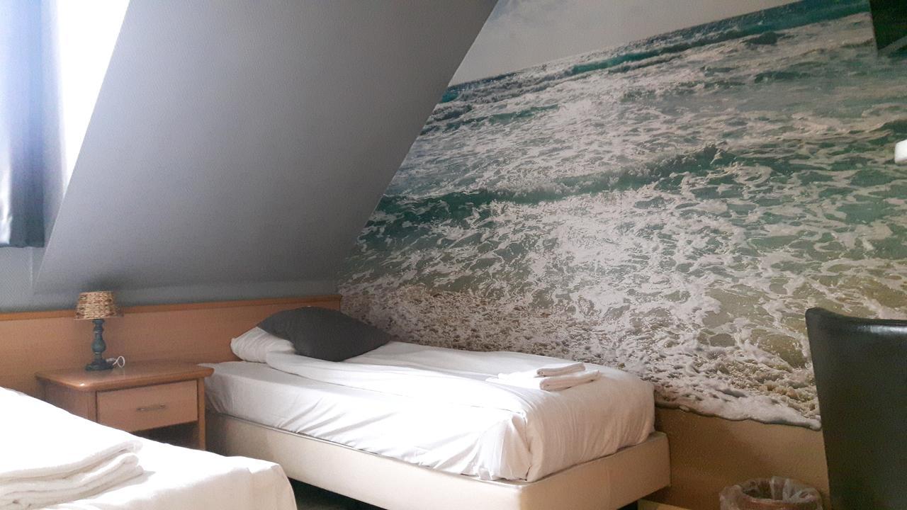 Budget Twin Room,630774723:JPEG