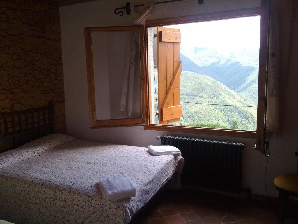 Quadruple Room,63121495:JPEG