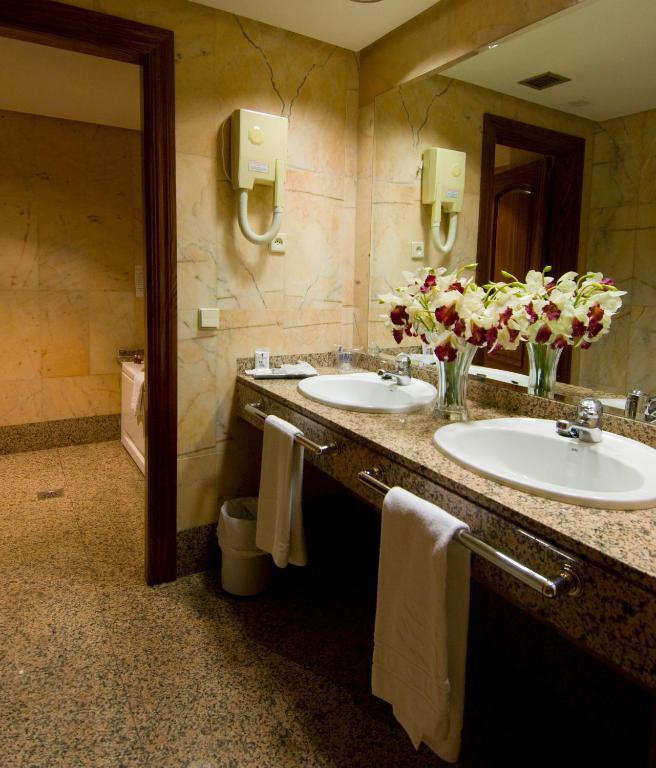 Superior Double or Twin Room,63140761:JPEG
