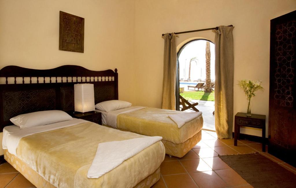 Standard Twin Room,1356696032:JPEG
