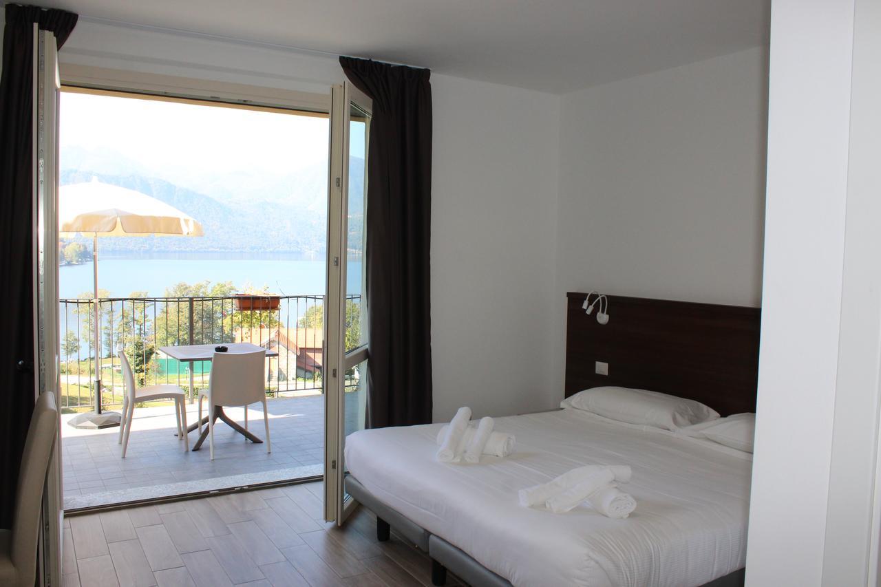Double Room Terrace Lake View,506823276:JPEG