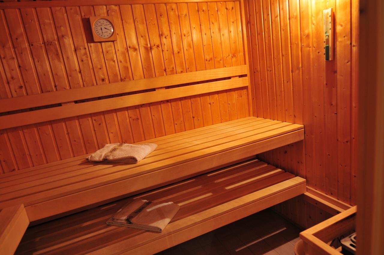 Suite Sauna,1091420976:JPEG