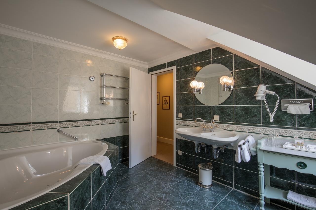 Family Suite,1129554993:JPEG
