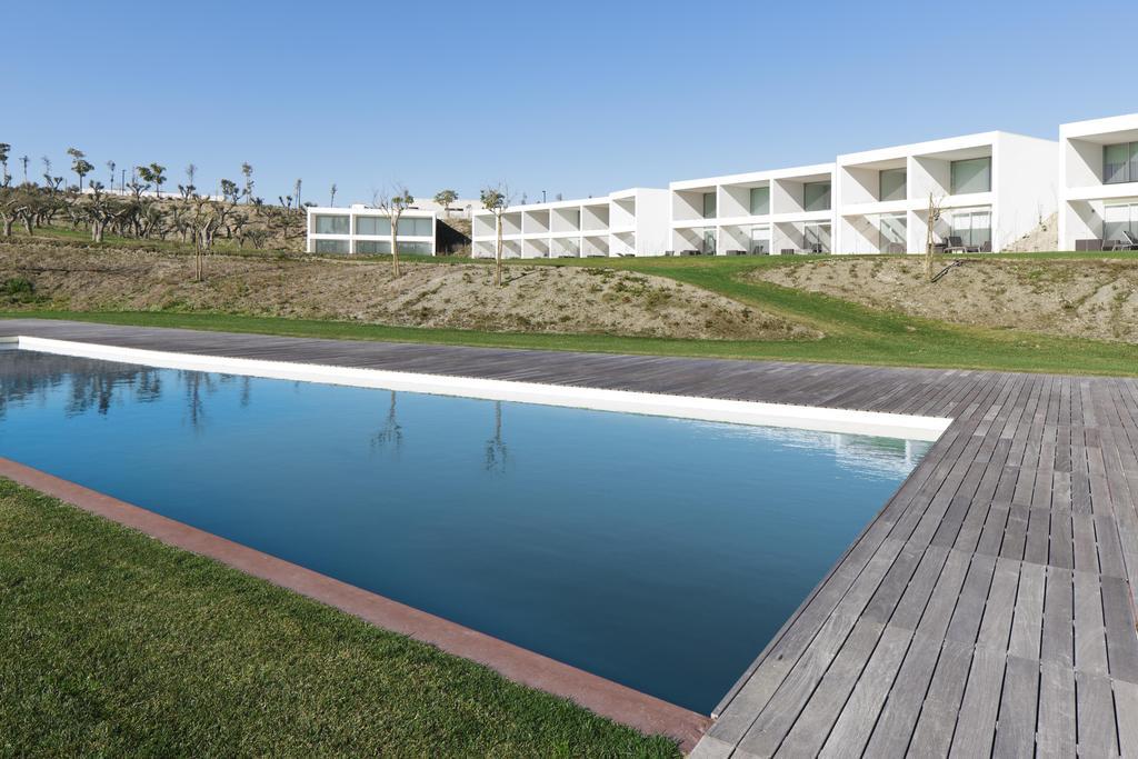 Superior One-Bedroom Villa,63240235:JPEG