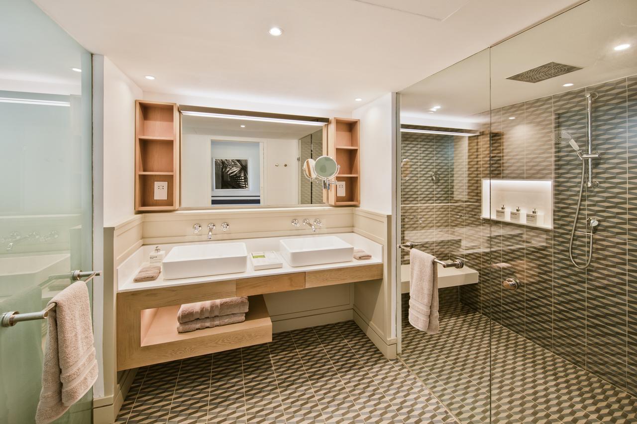 Quarto Superior
