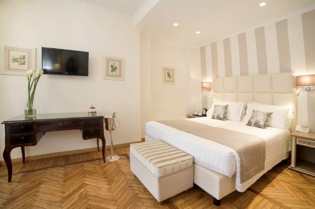 Junior Suite,632244465:JPEG