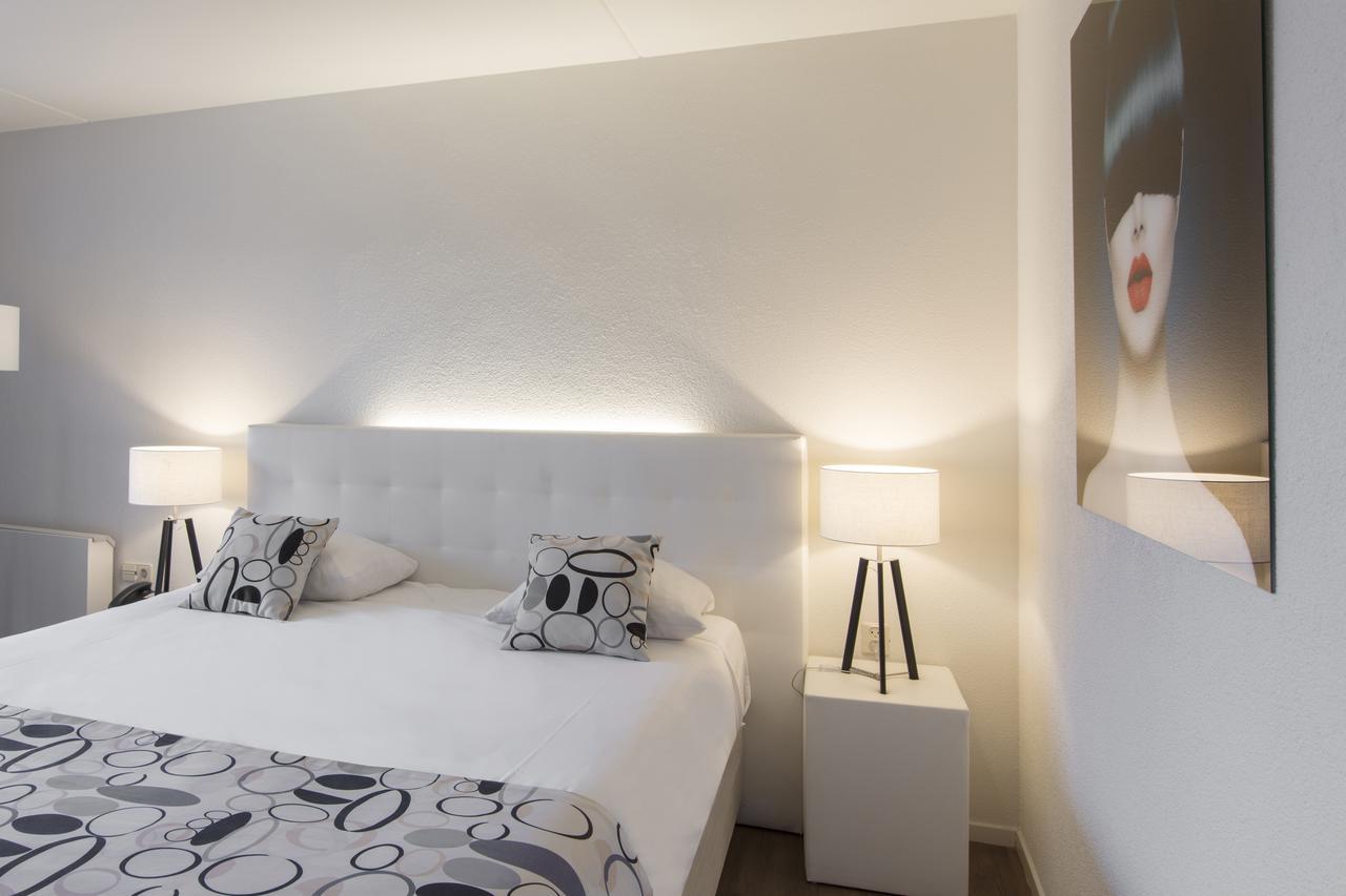 Superior Doppelzimmer