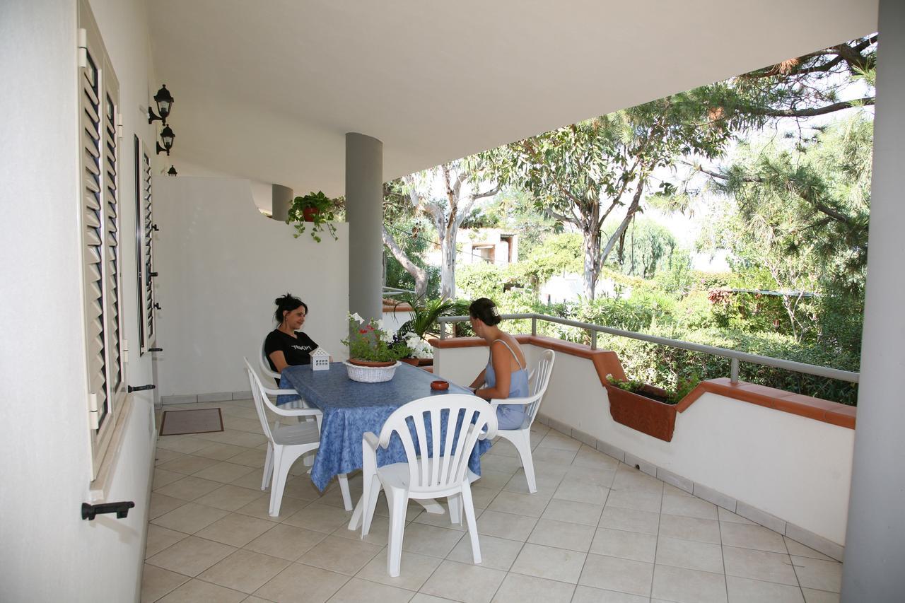 Apartment Garden View,1589523580:JPEG