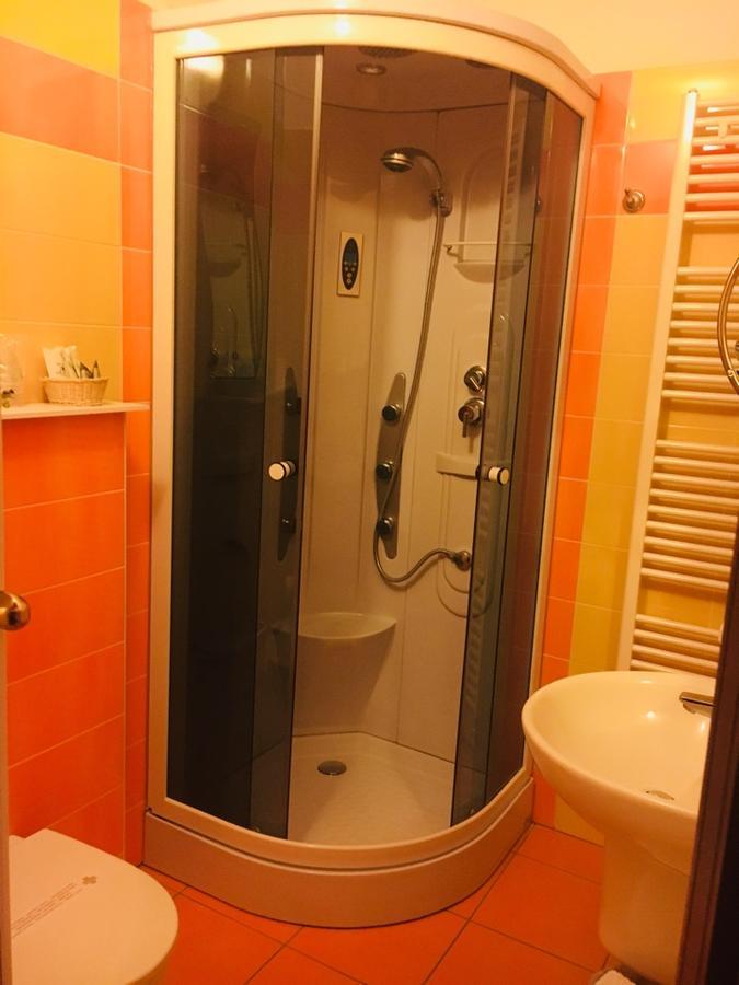Double or Twin Room Balcony,718249492:JPEG