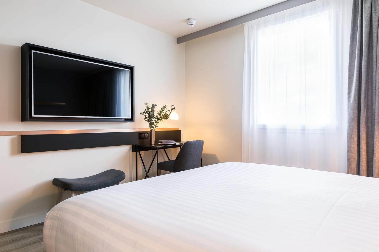 Standard Double Room,753124616:JPEG