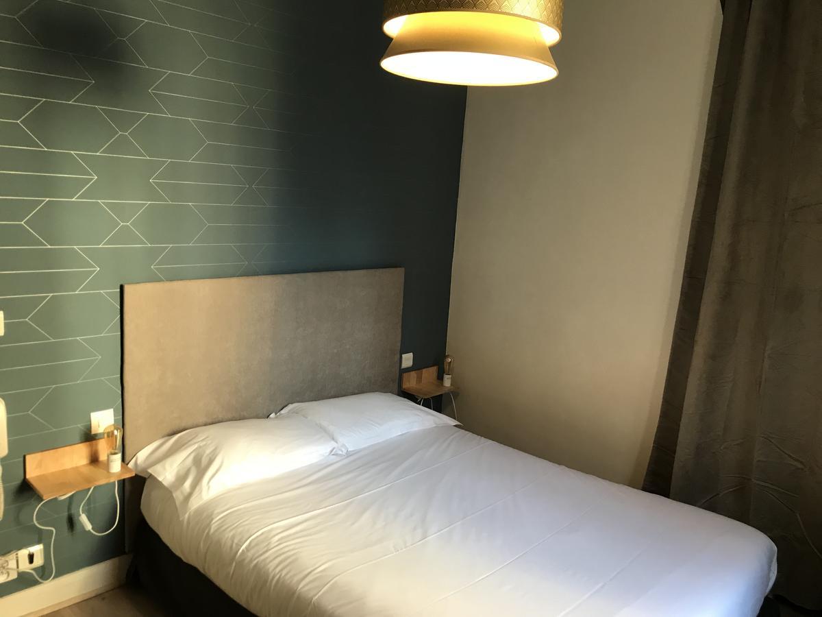 Double Room,665549268:JPEG