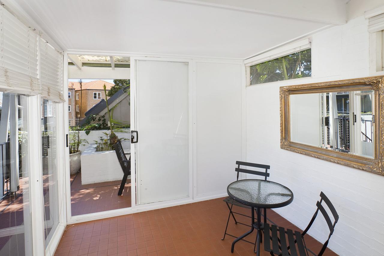 Queen Room Pet Friendly