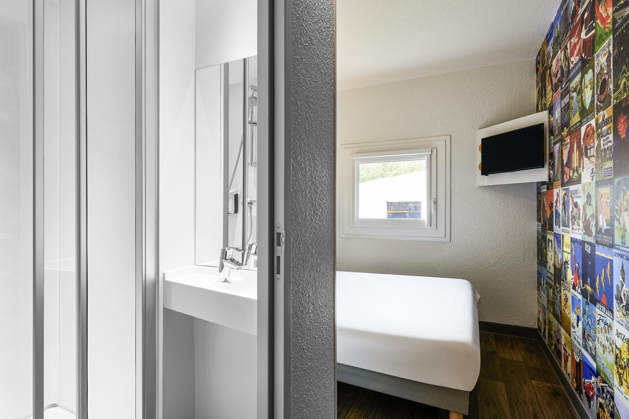 Cabrio Room Private Bathroom,633193638:JPEG