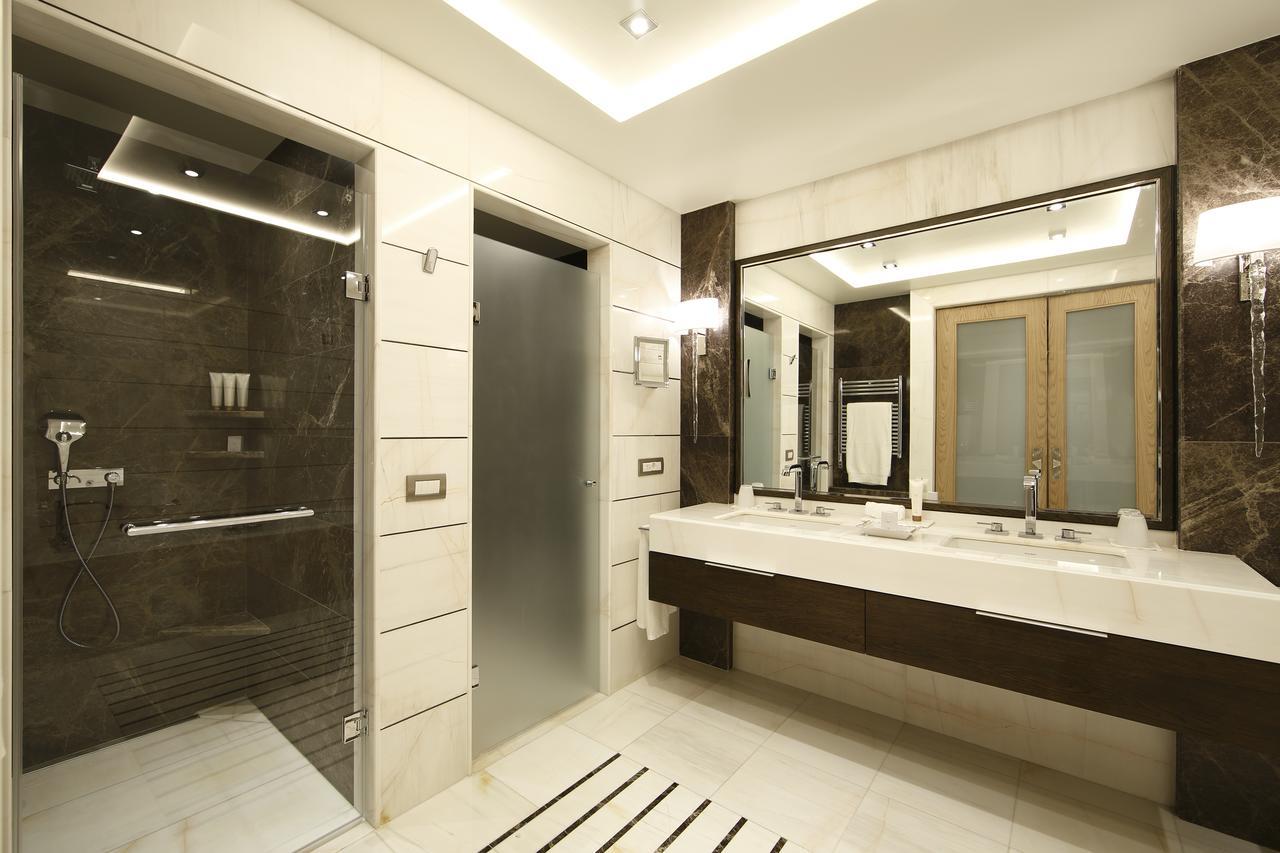 Junior Suite Recover & Energize