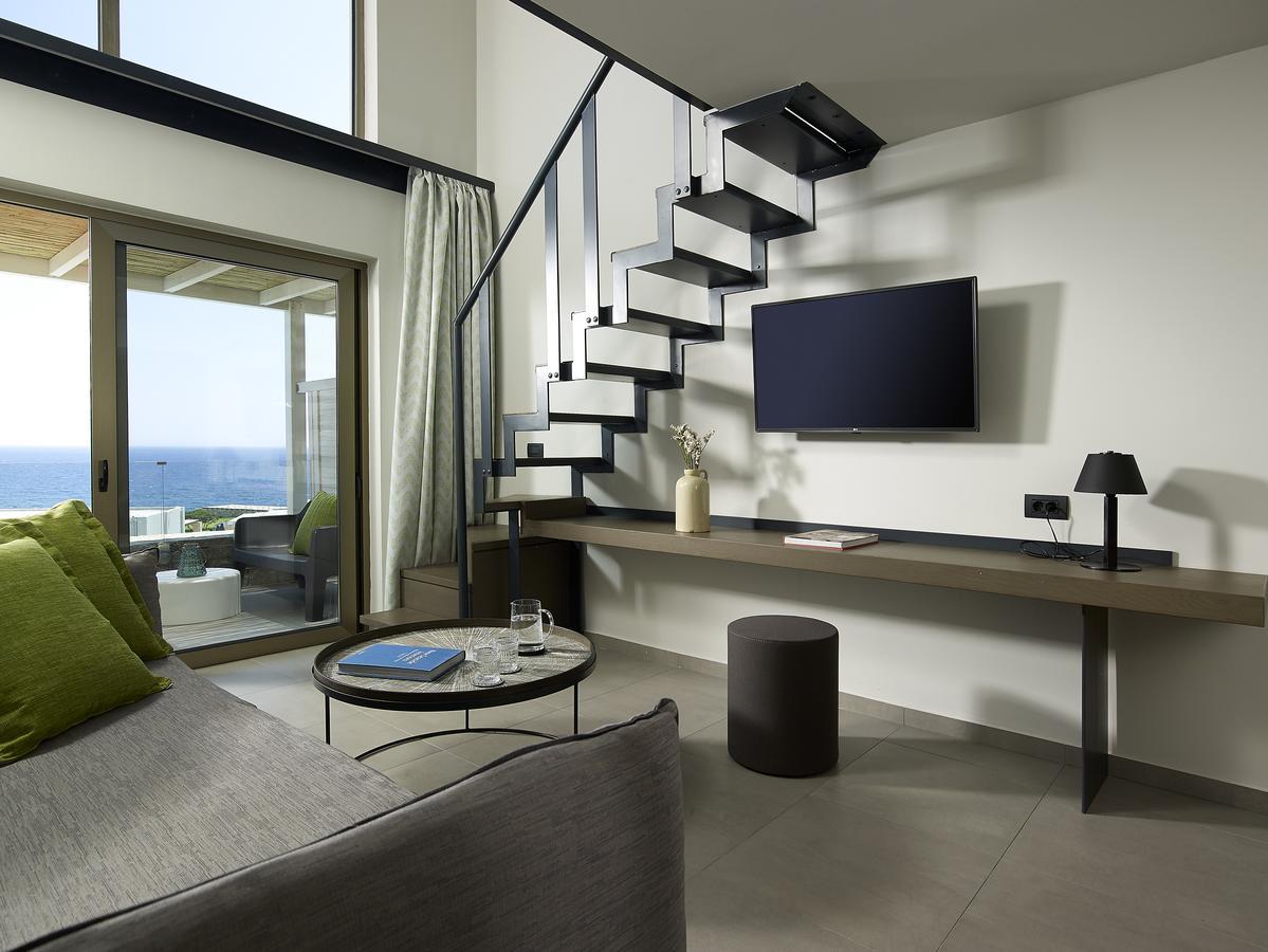 Maisonette