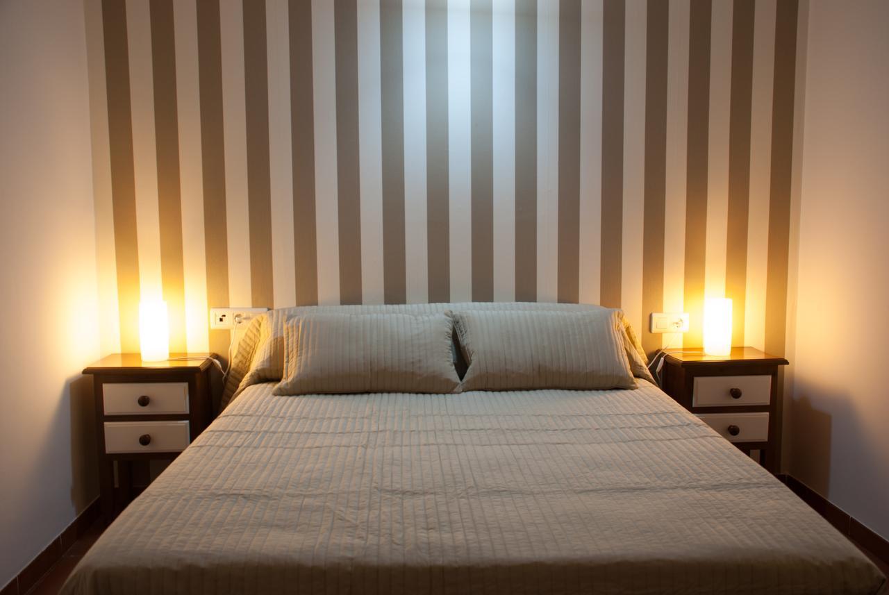Quarto Triplo