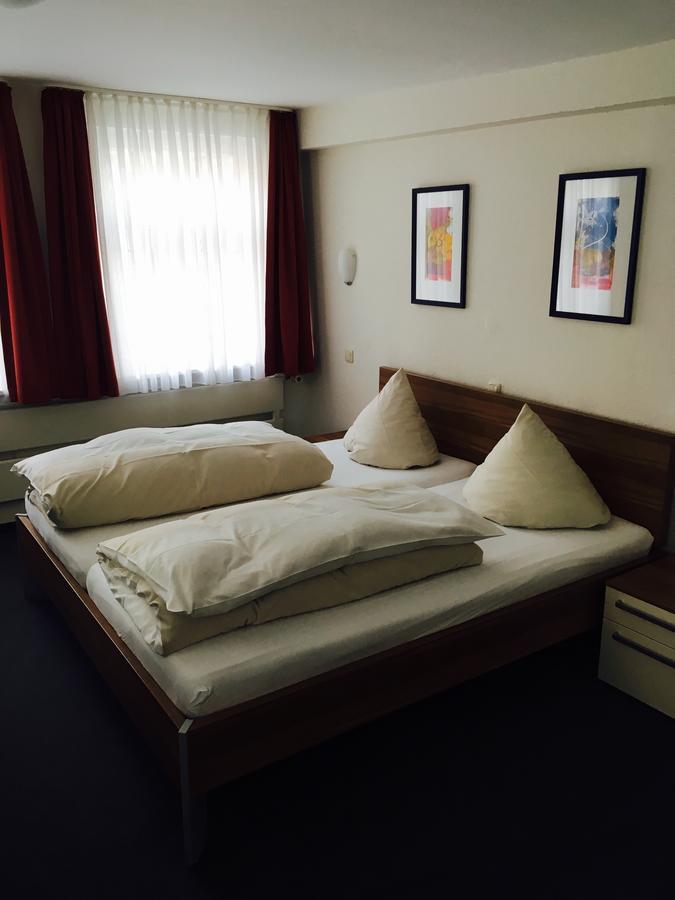 Double Room,635900811:JPEG