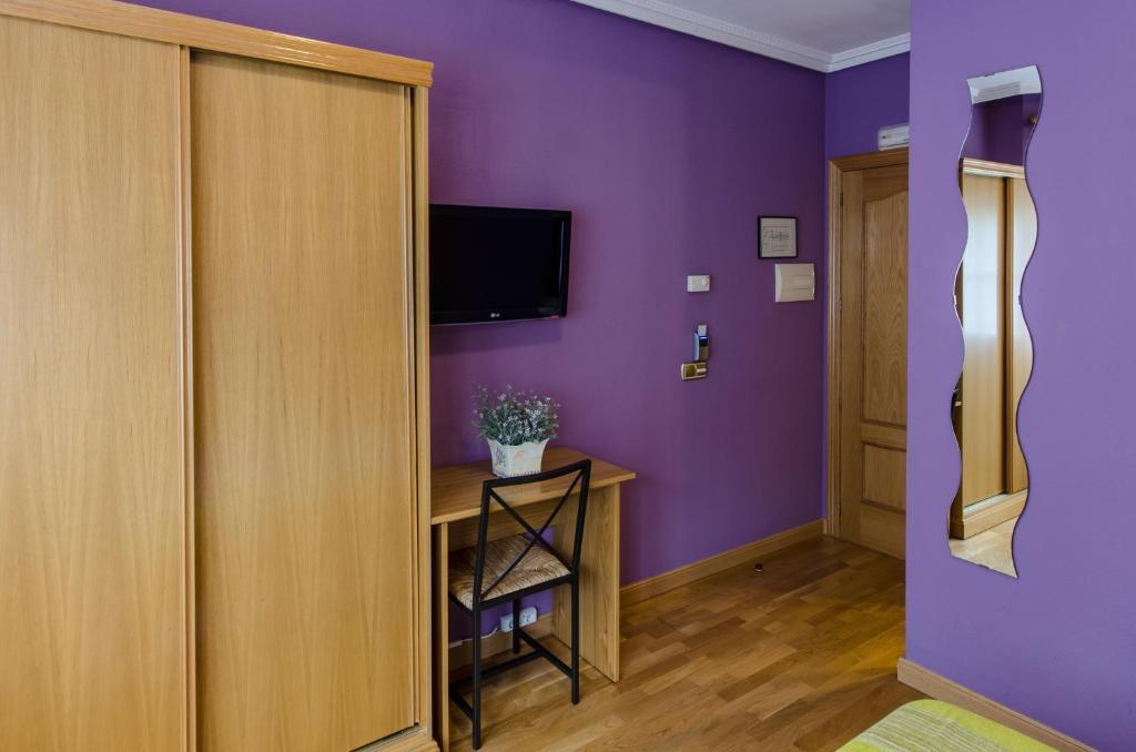 Standard Double or Twin Room,183300912:JPEG