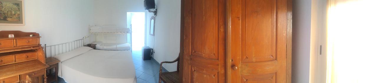 Quadruple Room,636798633:JPEG