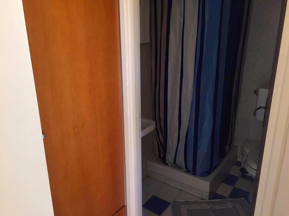 Budget Zweibettzimmer