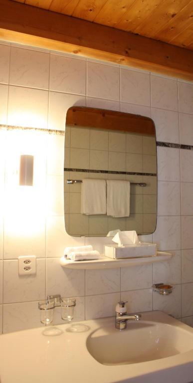 Double Room Annex,113421233:JPEG