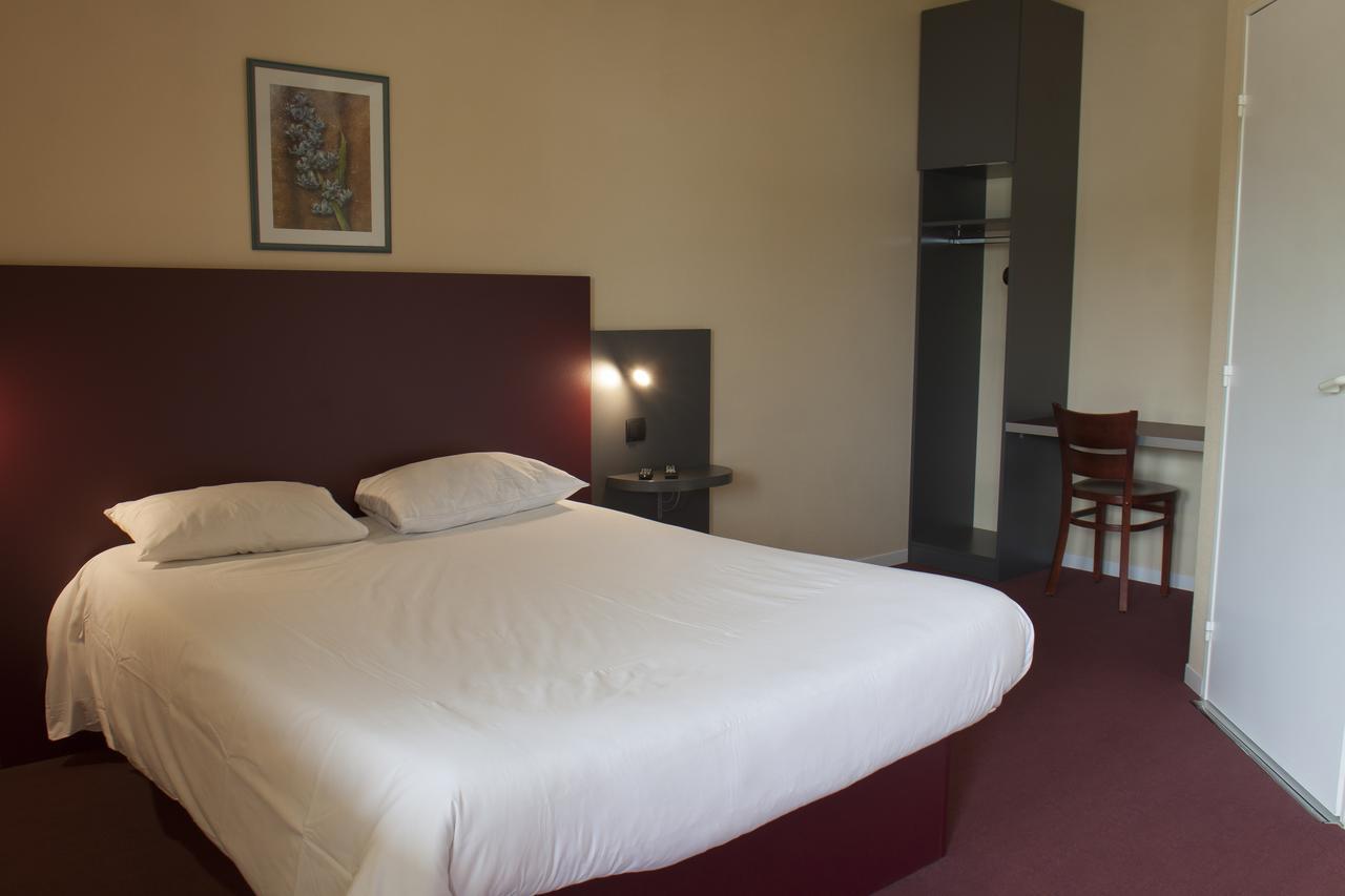 Standard Double Room,639131697:JPEG