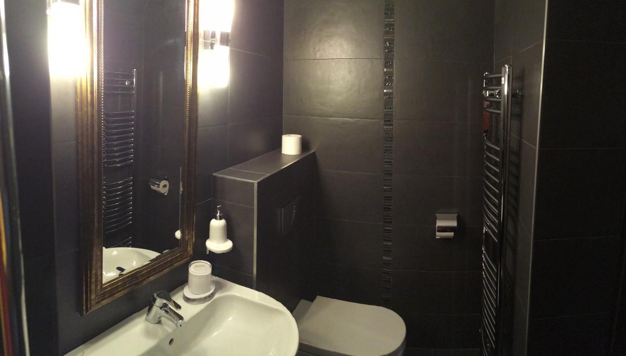 Kleines Doppelzimmer